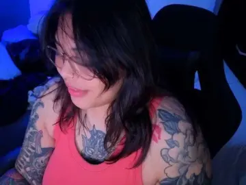 Miacanelaxo  live sex cam
