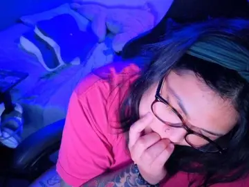 Miacanelaxo  live sex cam
