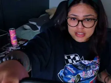 Miacanelaxo  live sex cam