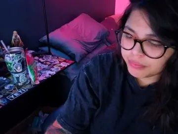 Miacanelaxo  live sex cam