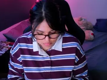 Miacanelaxo  live sex cam
