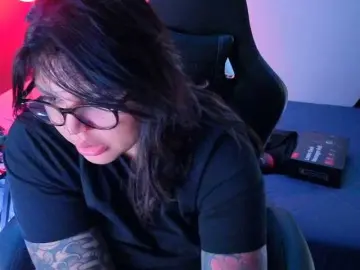 Miacanelaxo  live sex cam