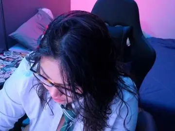 Miacanelaxo  live sex cam