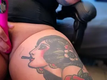 Miacanelaxo  live sex cam