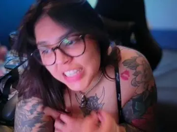 Miacanelaxo  live sex cam