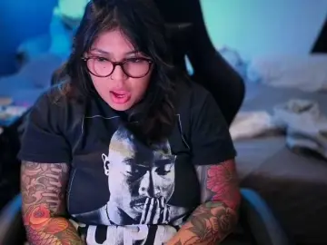 Miacanelaxo  live sex cam