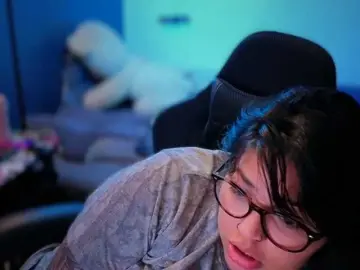 Miacanelaxo  live sex cam