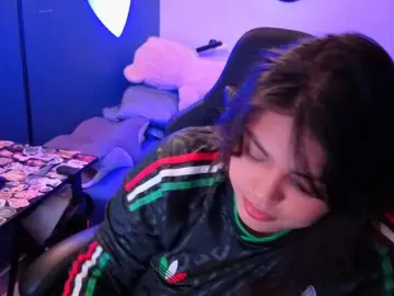 Miacanelaxo  live sex cam