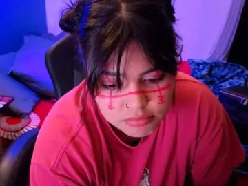 Miacanelaxo  live sex cam