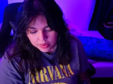 Miacanelaxo  live sex cam