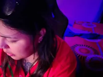 Miacanelaxo  live sex cam