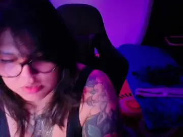 Miacanelaxo  live sex cam