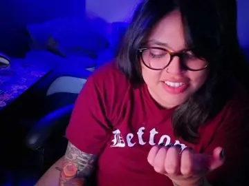Miacanelaxo  live sex cam