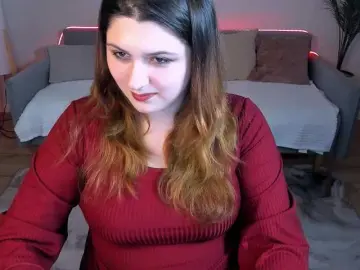 Milenafiery  live sex cam