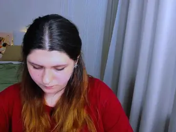 Milenafiery  live sex cam