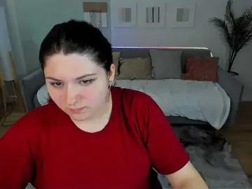 Milenafiery  live sex cam