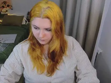 Milenafiery  live sex cam