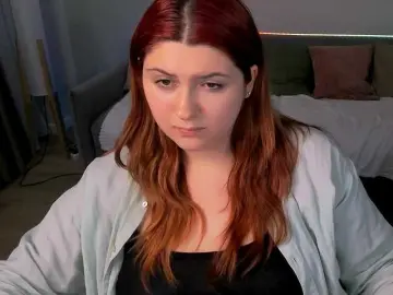 Milenafiery  live sex cam