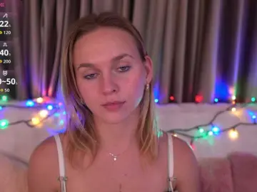 Miravine  live sex cam