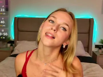 Miravine  live sex cam