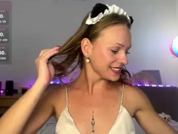 Miravine  live sex cam