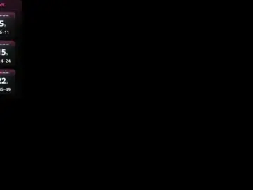 Miravine  live sex cam