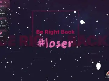 Mistress-Marilyn  live sex cam