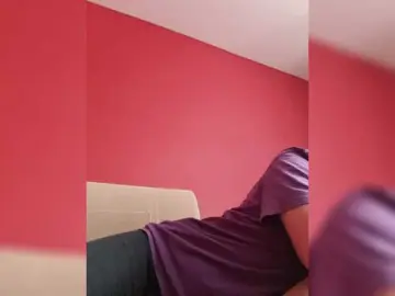 MiymiyDi  live sex cam