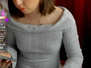 Modelfox  live sex cam