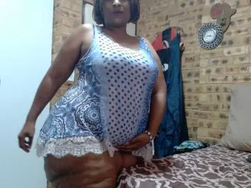 RubyBooty  live sex cam