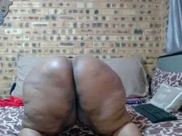 RubyBooty  live sex cam