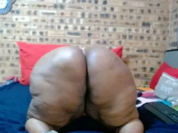 RubyBooty  live sex cam