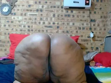 RubyBooty  live sex cam