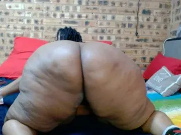 RubyBooty  live sex cam