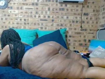 RubyBooty  live sex cam