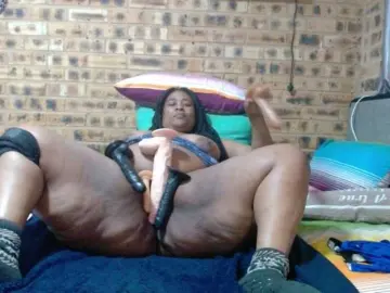RubyBooty  live sex cam