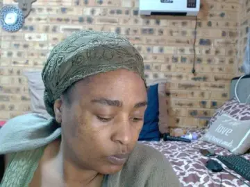 RubyBooty  live sex cam