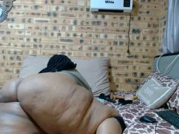 RubyBooty  live sex cam