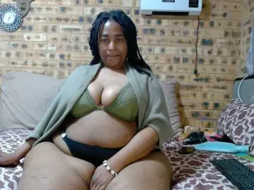 RubyBooty  live sex cam