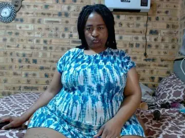 RubyBooty  live sex cam