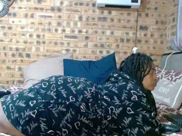 RubyBooty  live sex cam