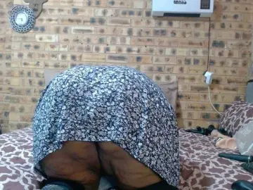 RubyBooty  live sex cam