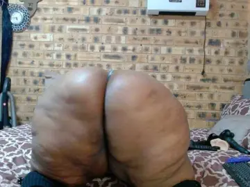 RubyBooty  live sex cam