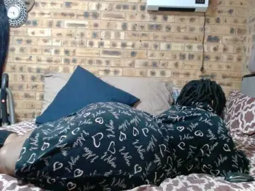 RubyBooty  live sex cam
