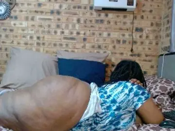 RubyBooty  live sex cam