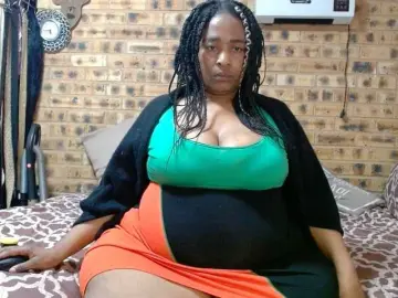 RubyBooty  live sex cam