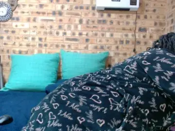 RubyBooty  live sex cam