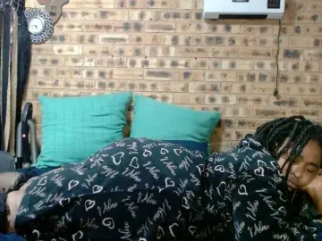 RubyBooty  live sex cam