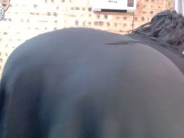 RubyBooty  live sex cam