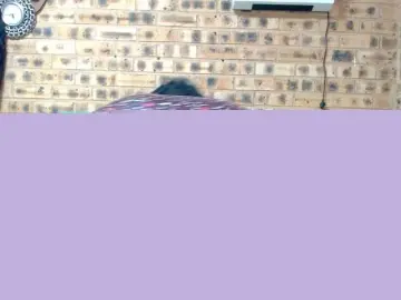 RubyBooty  live sex cam